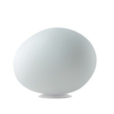 Foscarini Outdoor Gregg Grande