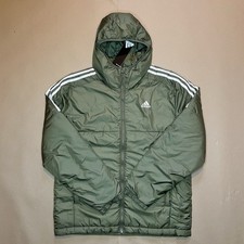 Adidas Essentials Giacca