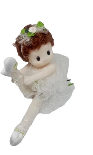 Plays blu danubio albero - , verde