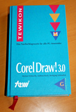 Disegno Corel! 3.0 - Della