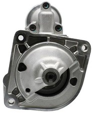 Motorino Avviamento 1,7Kw Nuovo OE n.0001115078 per Fiat Ducato 11 110 130 15 150 Multijet