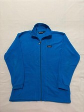 Patagonia Micro D Fleece