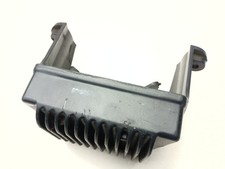 REGOLATORE DI TENSIONE VOLTAGE