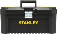 STANLEY CASSETTA 16"