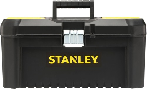 Stanley cassetta - stanley, 16"