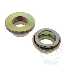 39836-compatibile con YAMAHA