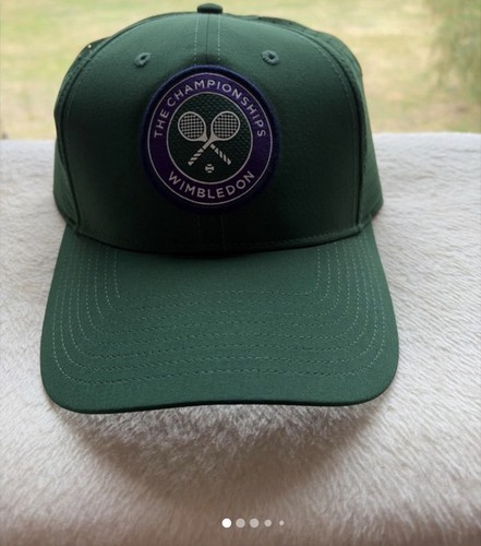 Wimbledon championship polo - championship,