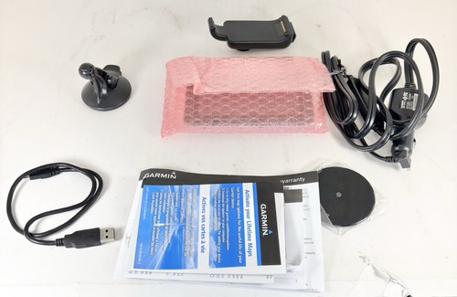 Garmin nuvi 3590 - , 5"