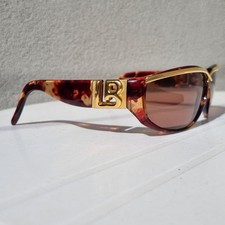 Occhiali da sole vintage anni