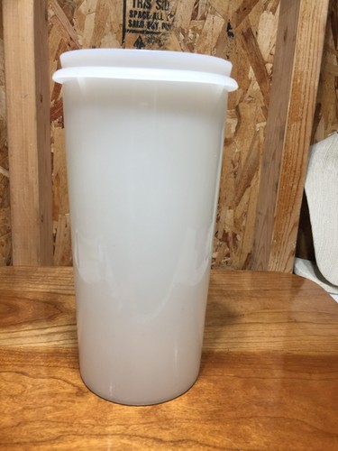 Tupperware 261 contenitore - tupperware, 261-6