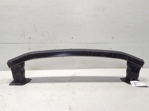 Seat ibiza supporto - seat,
