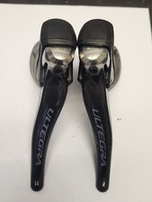 Cambio shimano ultegra - cambio,