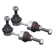 Tiranti Biellette Barra