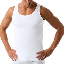 Nottingham VL1700 Mens Cotton