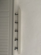 appendiabiti da parete