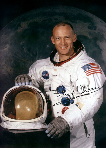 Autografo repro apollo - -,