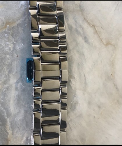 Bracciale orologio philip - bracciale,