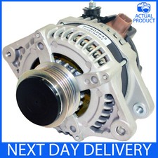 ADATTO PER TOYOTA AURIS &