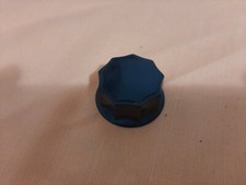 MANOPOLA Usata Ricambio