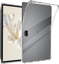 Custodia per Honor Pad 9 12,1