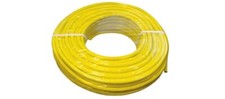 Cavo elettrico tripolare - cavo,