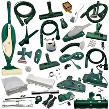 Ricambio adatto Vorwerk