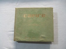 Capire Corso Di Lingua Inglese Fratelli Fabbri Editori - Cofanetto Dischi 7" 