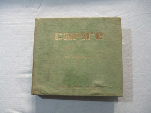 Capire corso lingua inglese - capire,