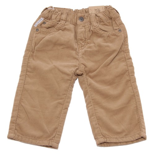 8167u pantalone bimbo armani - pantalone,