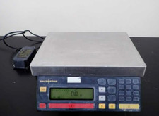 Sartorius Bilancia da
