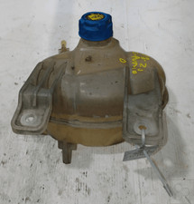 expansion tank for ALFA ROMEO MITO (X6) 1.6 JTDm-2 S&S Ber 9e6f93 55700508