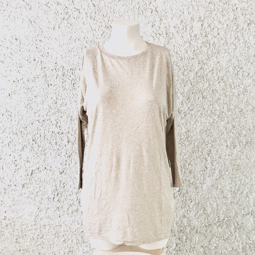 Hue golden lady - hue,