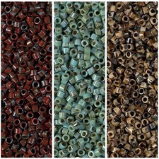 Set di 3 colori, 21 GM