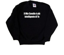 Il Mio Cavallo e piu