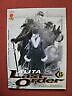 Alita last order 15 di - n°, -di