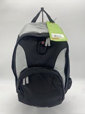 Swiss Army Classic Student