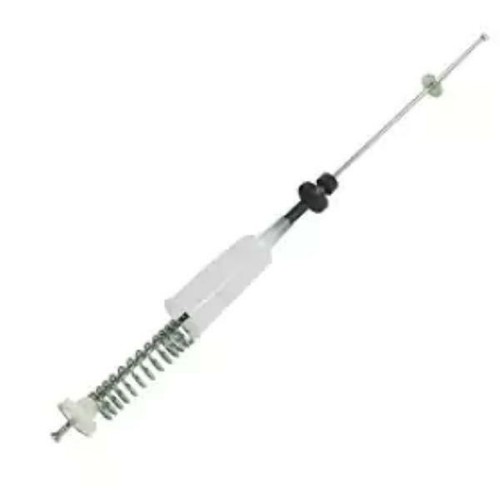 4902fa1665w asta - lg,
