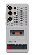 S3953 custodia grafica lettore - s3953,