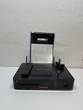 Harman/Kardon BDS580 5.1