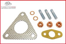 Kit Di Guarnizioni Per TURBINA