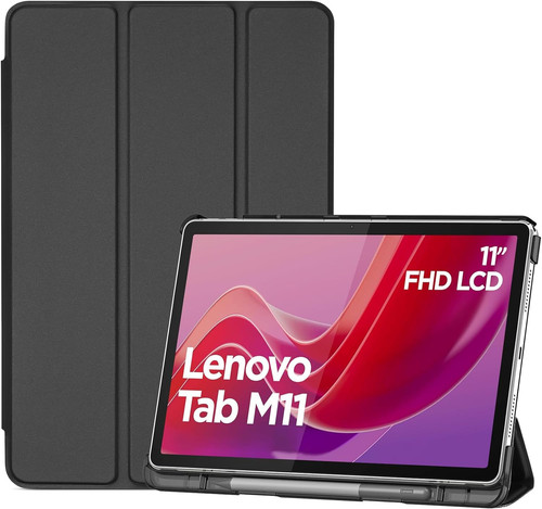 Cover lenovo tab - tab, m11