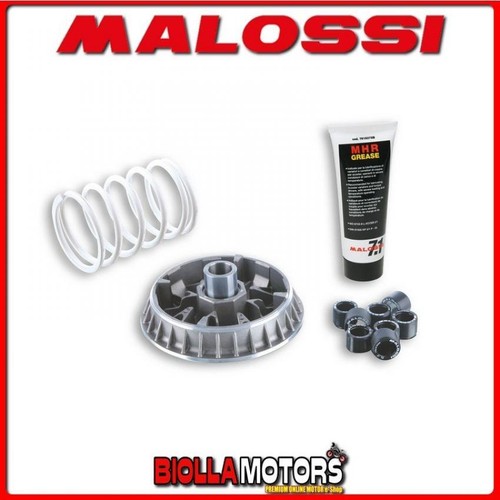 5114260 variatore malossi - 5114260,