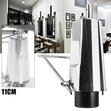 Pompa sedia regolabile 11 cm