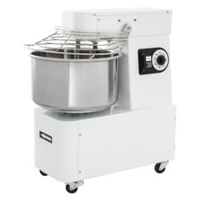 Impastatrice spirale lt a - impastatrice,