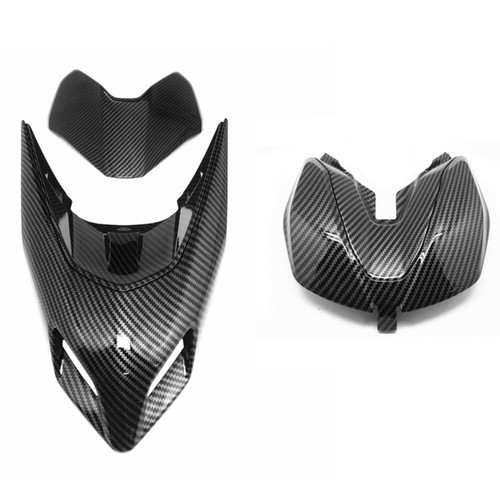 Per ducati hypermotard 950 - per,