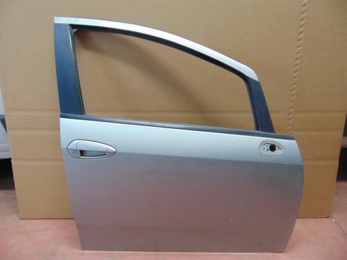 Porta portiera anteriore - portiera,