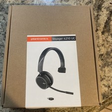 Plantronics Voyager 4210 UC
