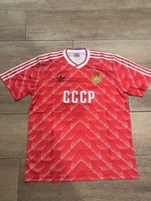 Adidas new football tshirt