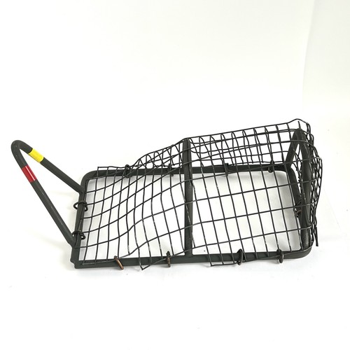 Tip bird releaser sunkhaze - tip-up,