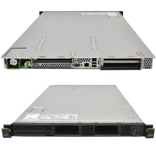 Fujitsu celsius c740 - fujitsu,